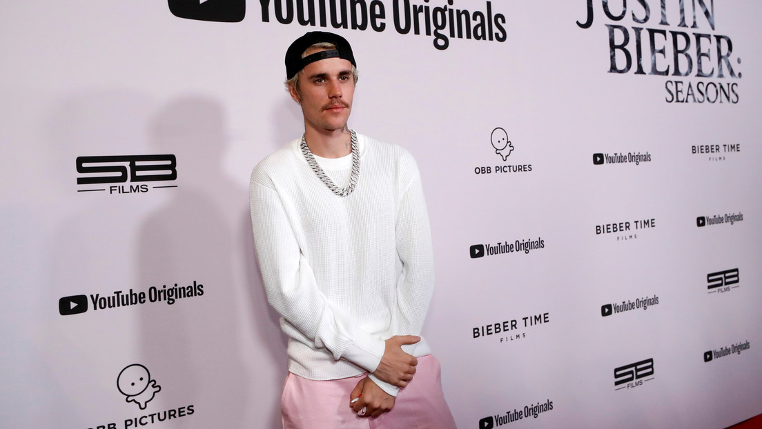 Filtran los datos personales de 10,6 millones de huéspedes de una exclusiva cadena hotelera, entre ellos Justin Bieber y el fundador de Twitter