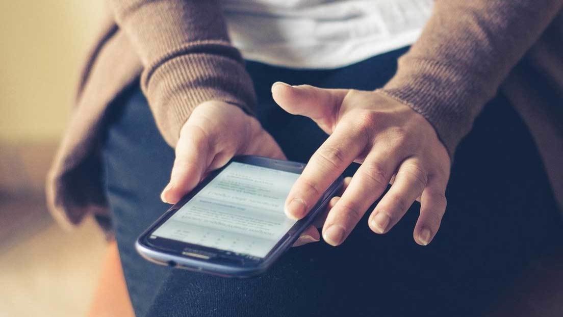 Samsung envía una extraña notificación a sus teléfonos inteligentes en todo el mundo y asusta a los usuarios