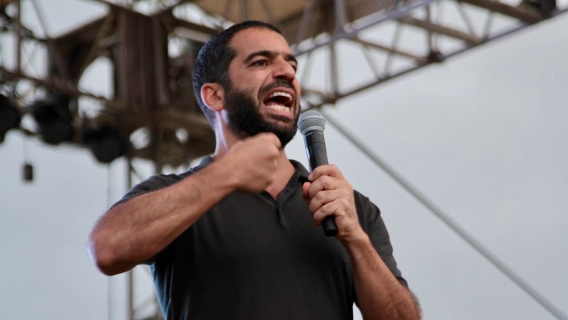 Corte Suprema de Colombia abre indagación al senador Arturo Char por fuga de la excongresista Aída Merlano