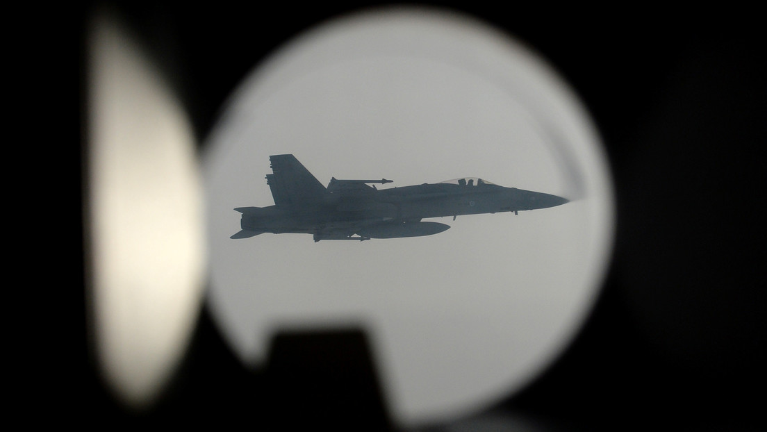 Cómo y para qué lucha la OTAN contra dos doctrinas militares rusas "inexistentes"