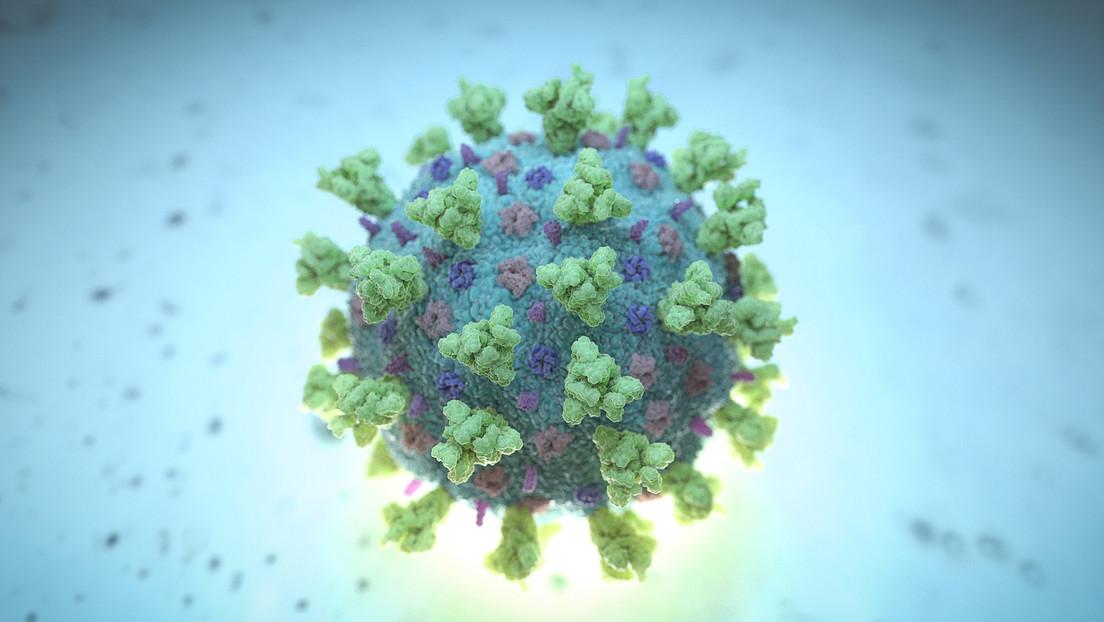 Revelan que hay personas infectadas con coronavirus sin síntomas que pueden contagiar la enfermedad