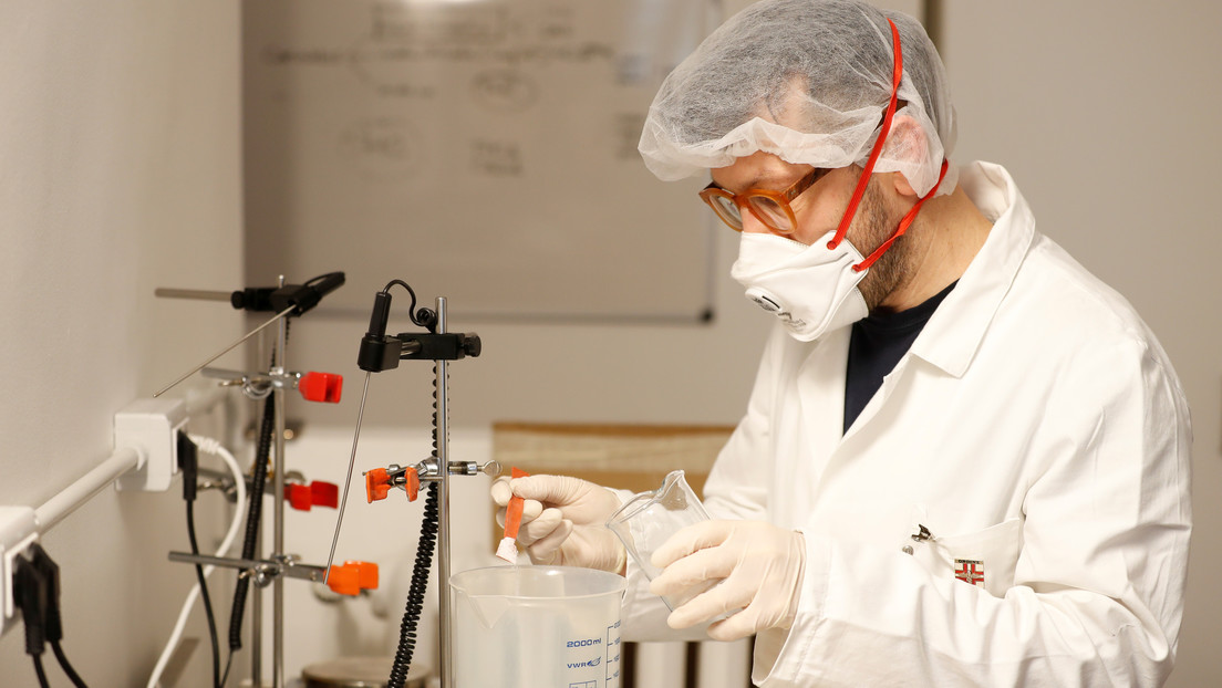 Confirman el primer caso del coronavirus en Noruega