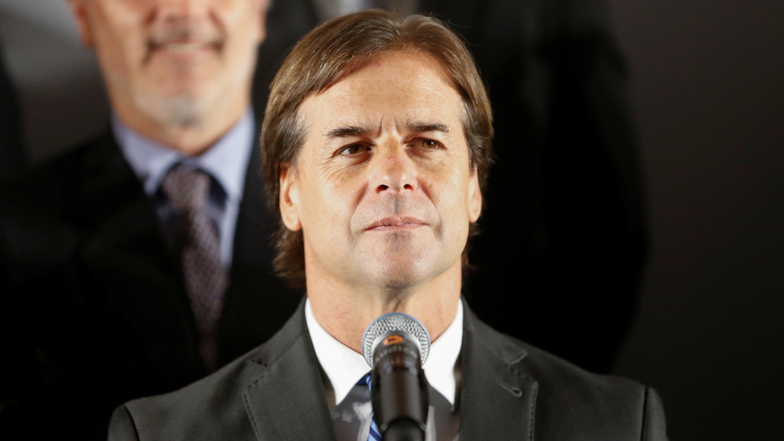 ¿Una nueva derecha en América Latina? El enigma abierto por Lacalle Pou