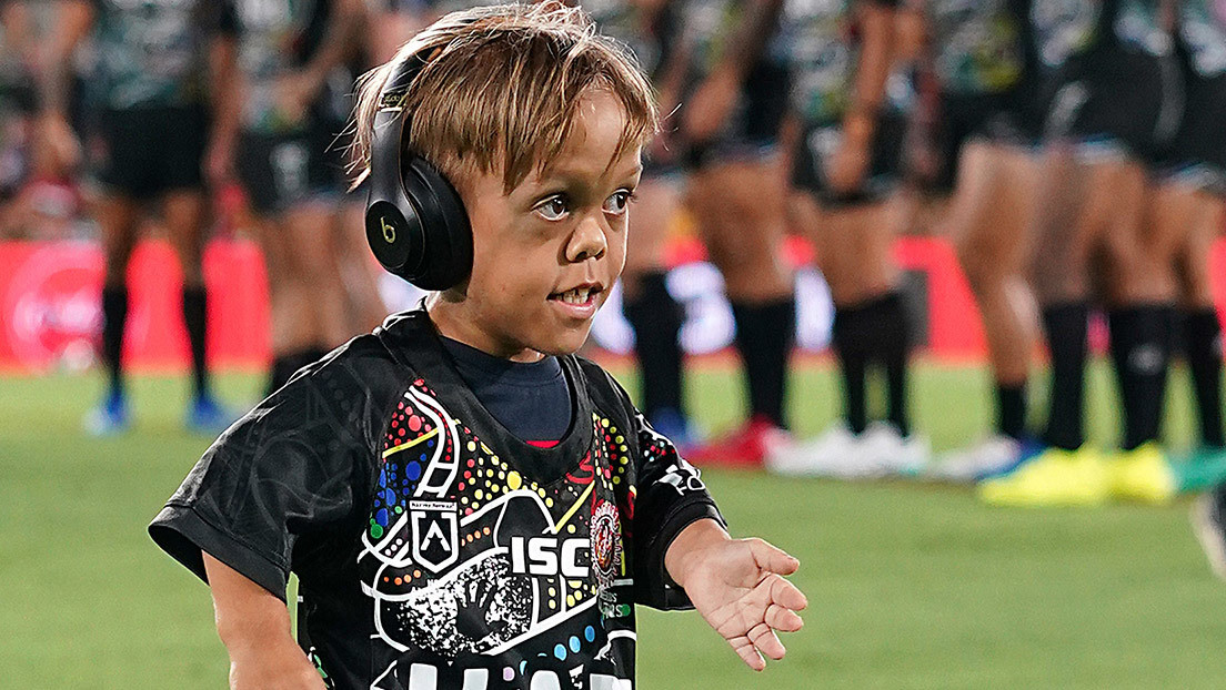 La familia del niño que se quería suicidar por el 'bullying' destina los 470.000 dólares de donaciones a ONGs contra el acoso