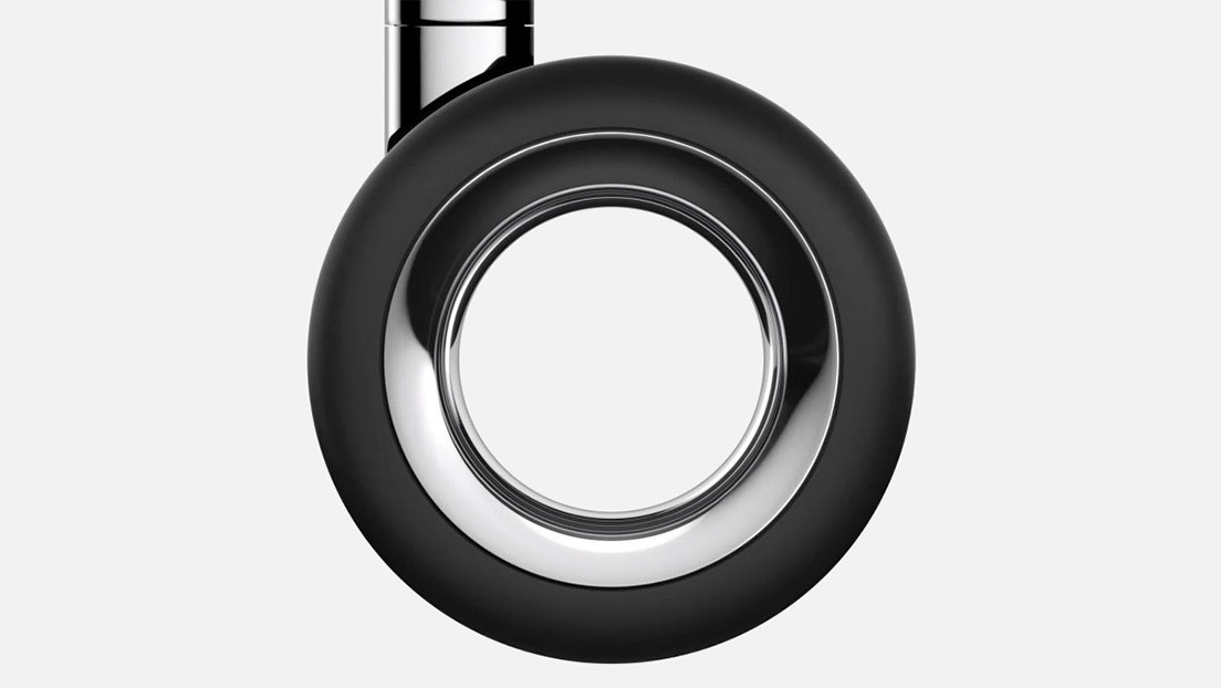 VIDEO: Prueba las ruedas de 400 dólares para el Mac Pro y descubre que tienen un inesperado problema