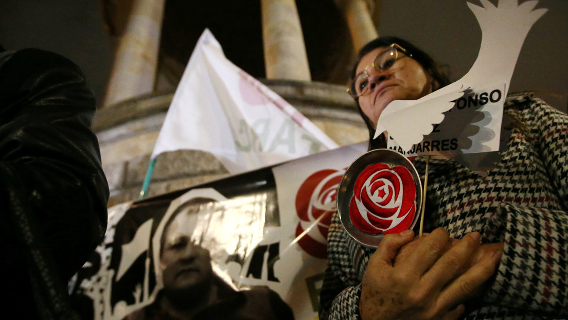 Asesinan a otro excombatiente de las FARC y ya suman 14 en lo que va de año