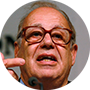 Jean Ziegler, relator especial de la ONU por el Derecho a la Alimentación entre el 2000 y 2008