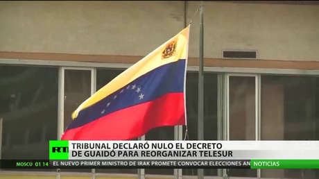 Juan Guaidó viaja a EE.UU. y se reúne con sus seguidores y el alcalde de Miami