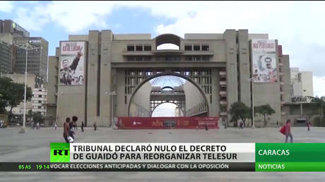 Experto: "Los que realmente van a beneficiarse del Brexit serán los financistas"