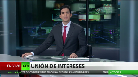 Los líderes de la derecha en Bolivia no logran acordar un candidato único a la presidencia del país