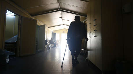 Ejército de EE.UU. volverá a usar minas terrestres tras poner fin a las restricciones de la era Obama