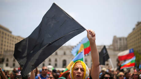 ¿Por qué la equidad de género sigue siendo una meta lejana en América Latina?