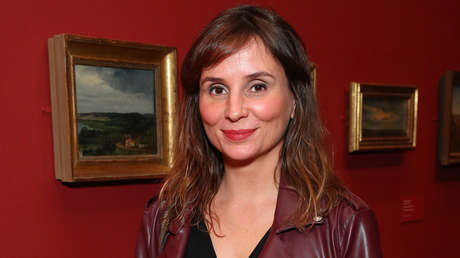 La Presidencia de Brasil usa su cuenta oficial de Twitter para criticar a la cineasta nominada al Óscar