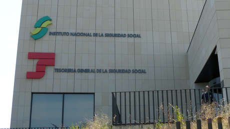 Destapan en España un fraude de más de 6 millones de euros por el cobro de pensiones de personas fallecidas