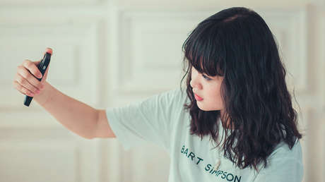 Photoshop 'contra las cuerdas': presentan una herramienta que permite distinguir una foto real de una manipulada