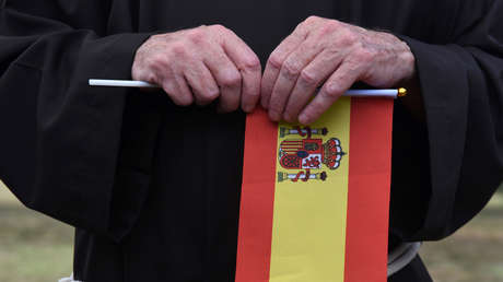 EE.UU. alerta a sus ciudadanos sobre el aumento de las agresiones sexuales en España