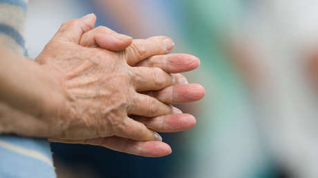 El Gobierno de Brasil paga pensiones a unas 52.000 hijas solteras de exfuncionarios