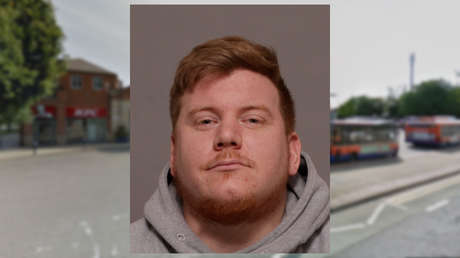 Un empleado de KFC construyó con bitcóins un narcoimperio millonario en la 'darknet'