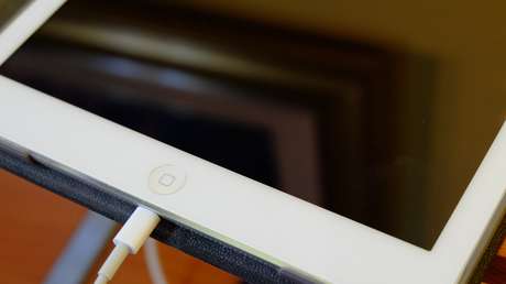 Dos niños mueren en Nicaragua en un incendio provocado por una tableta que se recalentó