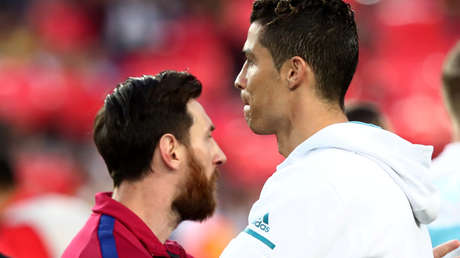 Dos argentinos lideran la lista de futbolistas y de entrenadores mejor pagados del mundo