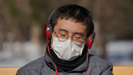 España: Confirman un caso de coronavirus en Mallorca