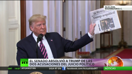 Con mal pie: la demora en el caucus de Iowa desató una ola de críticas