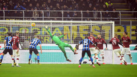 Deportes en reportes (E385)