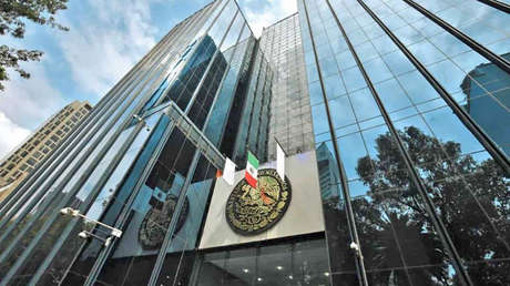 México extradita a cinco presuntos líderes del narcotráfico a EE.UU., entre ellos está uno de los más buscados por la DEA