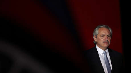 ¿Presos políticos o políticos presos? El dilema del peronismo en Argentina