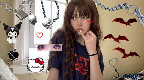 El joven estadounidense que mató a una estrella de Instagram se declara culpable y se disculpa por publicar imágenes del cadáver