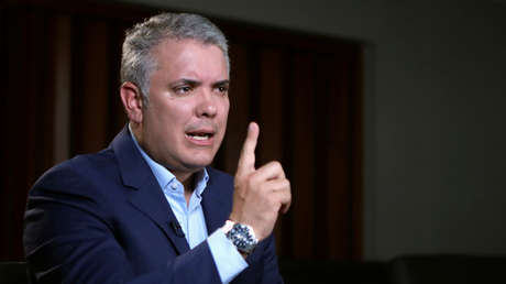 Primera dama de Colombia usa un avión presidencial para viaje de cumpleaños de su hija y desata una nueva polémica