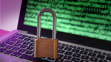 China acusa a EE.UU. de aplicar un doble estándar en seguridad informática