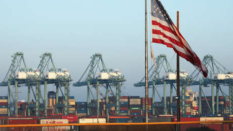 EE.UU. quita a Brasil, Argentina y Colombia de su lista de países en desarrollo: ¿y ahora qué?