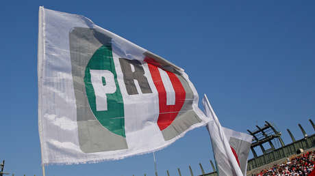 "ÉchaleLaCulpaAlPRI": el hashtag que impulsó un partido político de México y terminó en un auténtico 'autogol'