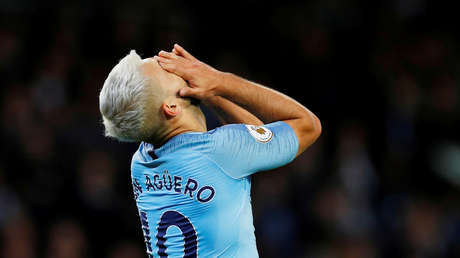 ¿Qué se sabe de las violaciones del 'fair play' financiero de la UEFA por el Manchester City que llevaron a su exclusión de Europa por 2 temporadas?