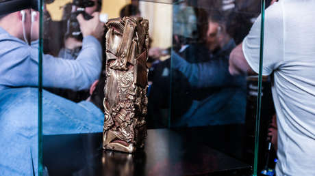 Renuncia toda la dirección de los Premios César en medio del escándalo de acusaciones de abuso contra Roman Polanski y quejas de cineastas