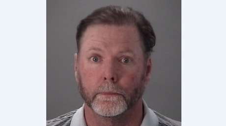 Se suicida el cantante de country Daniel Lee Martin, acusado de abusos sexuales a menores