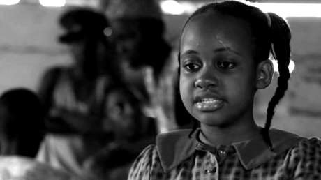 Muere a los 15 años Nikita Pearl Waligwa, actriz de la película de Disney 'Reina de Katwe'