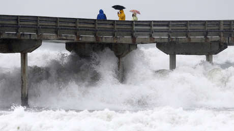 222 científicos identifican los cinco mayores riesgos que amenazan a las generaciones futuras