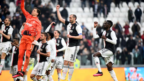 Deportes en reportes (E386)