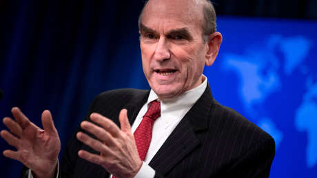 EE.UU. sanciona a una filial de la petrolera rusa Rosneft por comercio con Venezuela y advierte sobre las actividades de la española Repsol