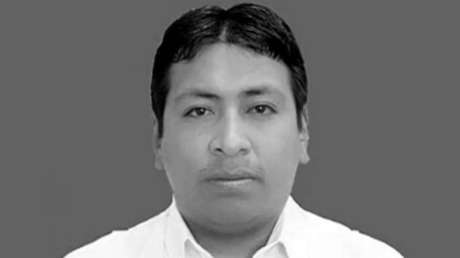 Hallan el cadáver de un exalcalde indígena colombiano: ya son 51 los líderes sociales asesinados en 2020