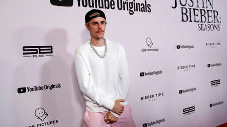 Filtran los datos personales de 10,6 millones de huéspedes de una exclusiva cadena hotelera, entre ellos Justin Bieber y el fundador de Twitter