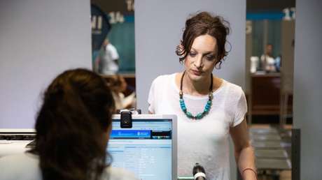 Derechos travestis y trans avanzan en Argentina en medio de la adversidad cultural y la violencia