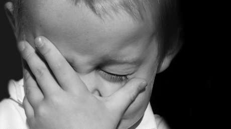 "Quiero que alguien me mate": el video de un niño que sufre acoso escolar conmociona a las redes y recaudan 400.000 dólares para apoyarlo