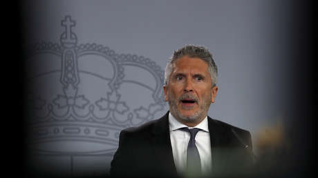 Devoluciones masivas y elevación de vallas fronterizas: los preocupantes grises de la política migratoria española