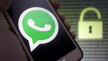 No tan privados: una búsqueda en Google permite acceder a las invitaciones a grupos de WhatsApp