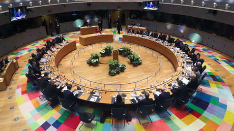 La UE fracasa en su intento de llegar a un acuerdo sobre el nuevo presupuesto tras la salida de Reino Unido