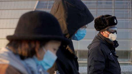 ¿Por qué el coronavirus mata más a los hombres que a las mujeres?