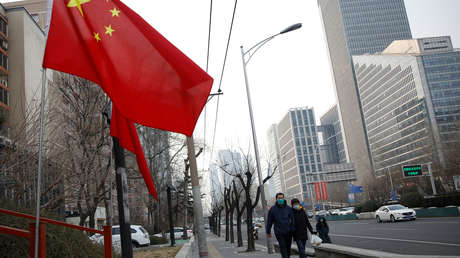 Un estadounidense debe pagar 3.200 dólares por hacerse una prueba de la gripe tras volver de China para descartar estar infectado por el coronavirus